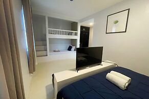 The Ranch Resort Cebu powered by Cocotel