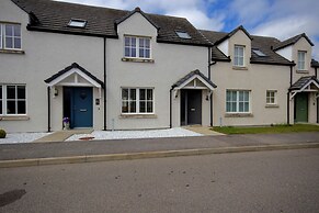 3 Mackay Road Dornoch