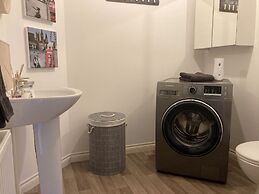 3 Mackay Road Dornoch