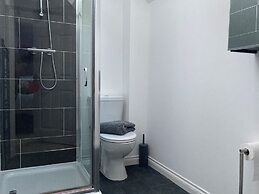 3 Mackay Road Dornoch