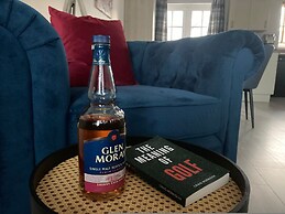 3 Mackay Road Dornoch