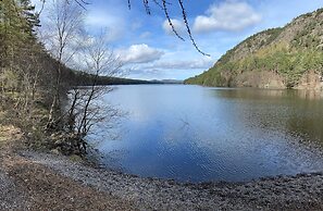 3 Mackay Road Dornoch