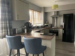 3 Mackay Road Dornoch