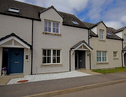 3 Mackay Road Dornoch