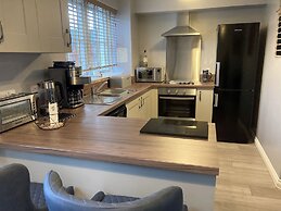 3 Mackay Road Dornoch