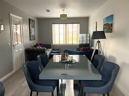 3 Mackay Road Dornoch