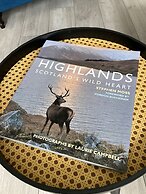 3 Mackay Road Dornoch