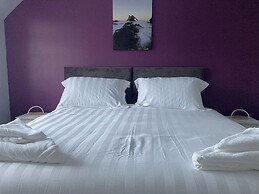 3 Mackay Road Dornoch