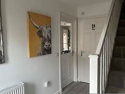 3 Mackay Road Dornoch