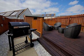 3 Mackay Road Dornoch