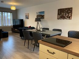 3 Mackay Road Dornoch