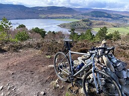 3 Mackay Road Dornoch