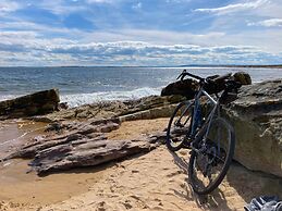 3 Mackay Road Dornoch