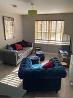 3 Mackay Road Dornoch