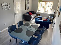 3 Mackay Road Dornoch