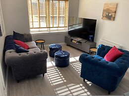 3 Mackay Road Dornoch