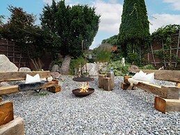 Grittlmühle Chalet Ferienwohnungen