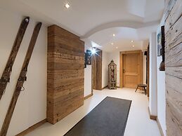 Grittlmühle Chalet Ferienwohnungen