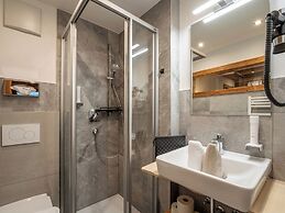 Grittlmühle Chalet Ferienwohnungen