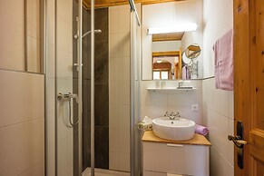 Grittlmühle Chalet Ferienwohnungen