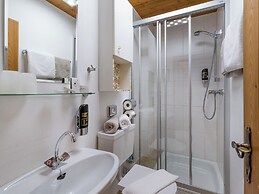 Grittlmühle Chalet Ferienwohnungen