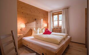 Grittlmühle Chalet Ferienwohnungen