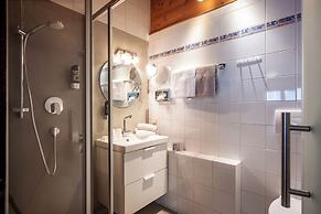 Grittlmühle Chalet Ferienwohnungen