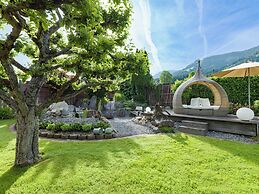 Grittlmühle Chalet Ferienwohnungen