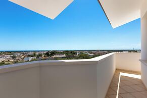 4022 Villa Belvedere Relais by Perle di Puglia