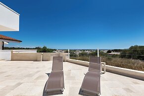 4022 Villa Belvedere Relais by Perle di Puglia