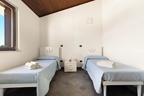 4022 Villa Belvedere Relais by Perle di Puglia