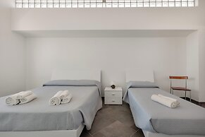 4022 Villa Belvedere Relais by Perle di Puglia