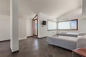 4022 Villa Belvedere Relais by Perle di Puglia