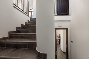 4022 Villa Belvedere Relais by Perle di Puglia