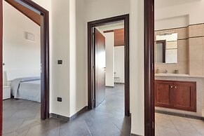 4022 Villa Belvedere Relais by Perle di Puglia