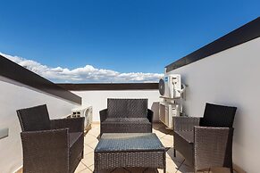 4022 Villa Belvedere Relais by Perle di Puglia