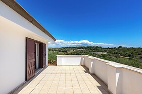 4022 Villa Belvedere Relais by Perle di Puglia