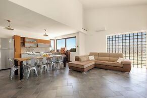 4022 Villa Belvedere Relais by Perle di Puglia