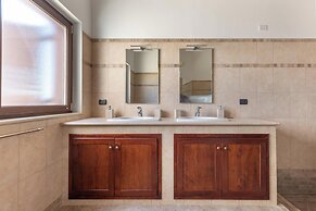 4022 Villa Belvedere Relais by Perle di Puglia