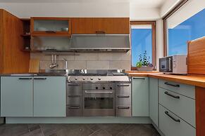 4022 Villa Belvedere Relais by Perle di Puglia