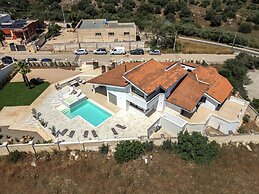 4022 Villa Belvedere Relais by Perle di Puglia