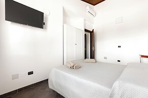 4022 Villa Belvedere Relais by Perle di Puglia