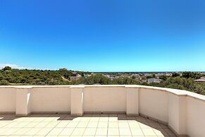 4022 Villa Belvedere Relais by Perle di Puglia