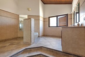 4022 Villa Belvedere Relais by Perle di Puglia