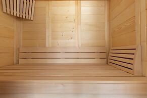 4022 Villa Belvedere Relais by Perle di Puglia