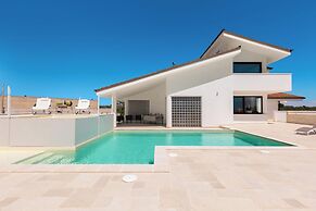 4022 Villa Belvedere Relais by Perle di Puglia