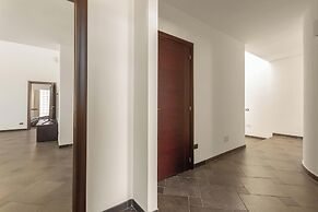 4022 Villa Belvedere Relais by Perle di Puglia