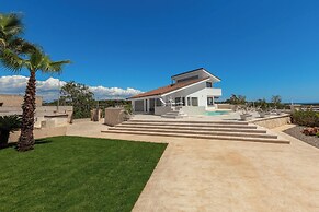 4022 Villa Belvedere Relais by Perle di Puglia