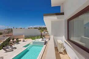 4022 Villa Belvedere Relais by Perle di Puglia