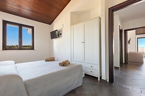 4022 Villa Belvedere Relais by Perle di Puglia